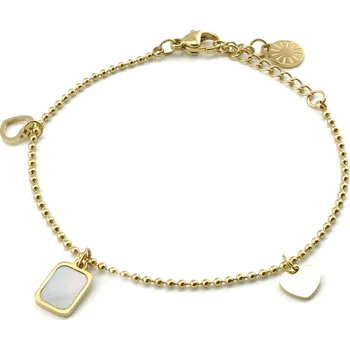 Náramek ELIODO ELJ0009