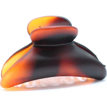 Matný skřipec černý nebo hnědý Barva: hnědá