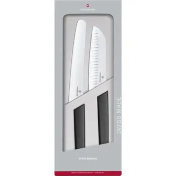 Victorinox sada nožů Swiss Modern 6.9093.22G