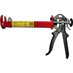 Proteco 10.70-002 pistole na tmely a…