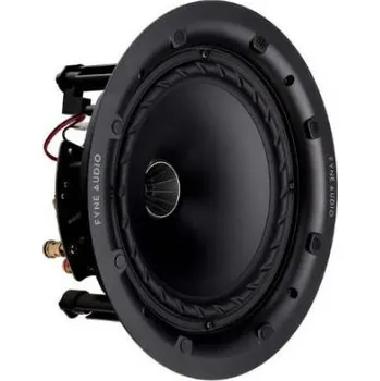 Fyne Audio FA502iC
