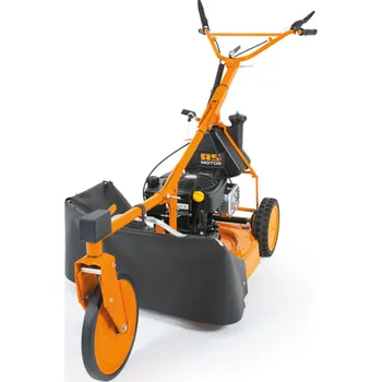 Sekačka Profesionální sekačka Allmäher AS-MOTOR AS 21 4T Comfort