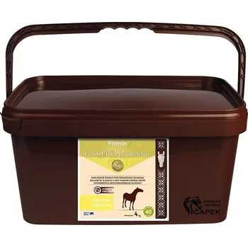 Fitmin -GASTRO PROTECTOR-