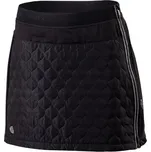 Klimatex Margo černá