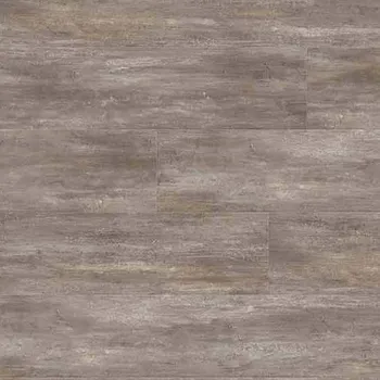 vinylová podlaha Gerflor Creation 40 Solid Clic 0447 Amador