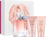 Lancôme La Vie Est Belle dárková sada