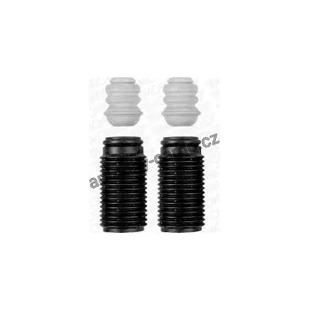 Sada dorazů MONROE (MO PK067) - MITSUBISHI