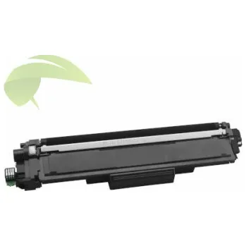 Toner pro Brother TN-247BK TONERSYP, DCP-L3510CDW/L3550CDW/HL-L3210CW - černý