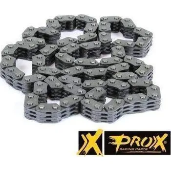 Rozvod motoru PROX rozvodový řetěz HONDA TRX 300 EX/X 93-09 (409-110)