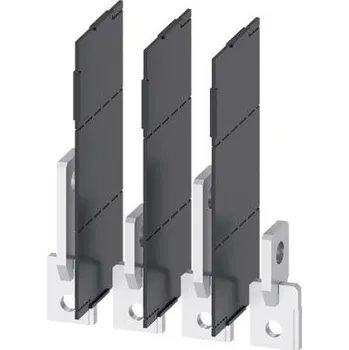 Stavebniny 3VA9254-0QD00 Připojovací sada