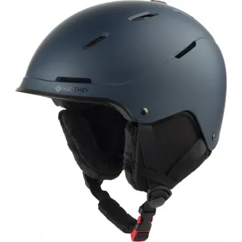 Helma Hatchey Rage matt blue Velikost: S