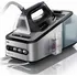 Žehlička Braun CareStyle 7 Pro IS 7156 BK