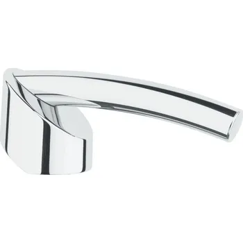 Grohe Hlava páky, chom 46490000