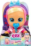 TM Toys Cry Babies Storyland
