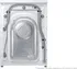 Pračka Samsung WW11BGA046AELE