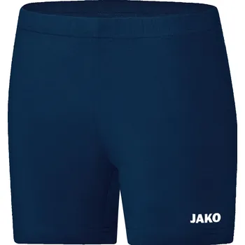 JAKO INDOOR halové šortky dámské vel. 152, navy