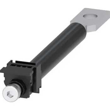 Stykač 3VA9111-0QE20 Připojovací sada