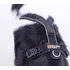 Postroj pro psa Non-stop Dogwear Line 5.0 černý