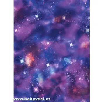 Tapeta Tapeta vesmír > varianta vesmír