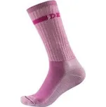 Devold Outdoor Medium Woman Sock