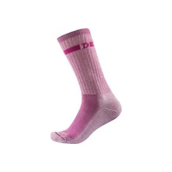 Dámské termoprádlo Devold Outdoor Medium Woman Sock