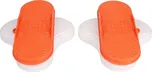 Merco Waist Shape rotační disk oranžový…