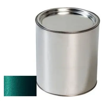 Autolak Autolak do pistole KIA XT OXFORD GREEN