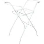 MALTEX Stojan na vaničku 100 cm - bílý