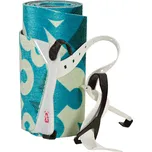 Stoupací pásy G3 Splitboard LT Glide 140 mm 144-162 cm 2026 - Odesíláme do 24 hodin