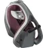 Žehlička Tefal Smart Protect Plus FV6870E0