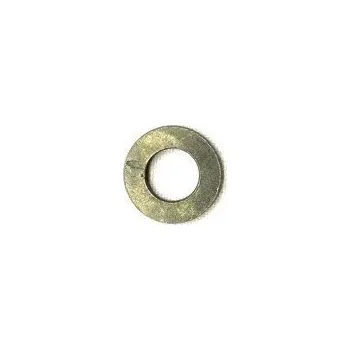 podložka Podložka ø8 XMOTOS XB29