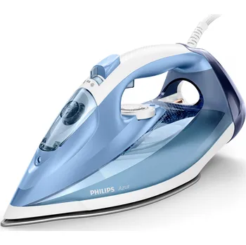 Žehlička Philips Azur Performer GC4532/20