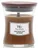 Woodwick Stone Washed Suede, 85 g
