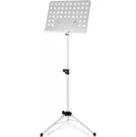 Proline Stands 00030922 odlehčený…