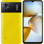 POCO M4 5G