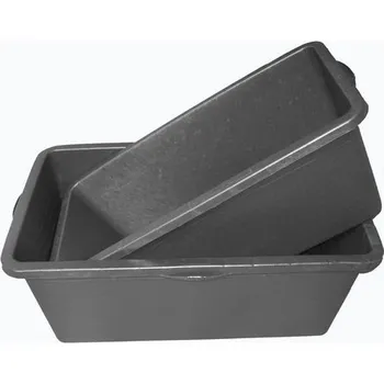 Příslušenství k čerpadlu Rezervoár na vodu, 90L