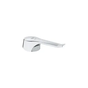 Grohe Páka 12 cm, chrom 46259000