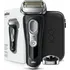 Braun Series 9
