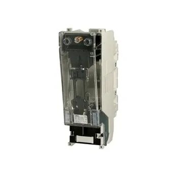 Jistič OEZ:14806 Pojistkový odpínač LTL4a-1x/9/1600