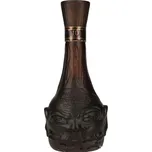 Deadhead Rum 10 y.o. 40 % 0,7 l