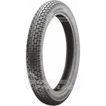 Pneumatiky HEIDENAU K 34 3,25/ R19 54H, celoroční pneu, moto