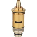 Grohe Termoprvek DN 15, 47012000