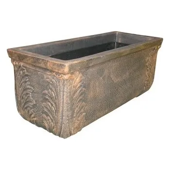 Truhlík Truhlík Roto Tulipan XL