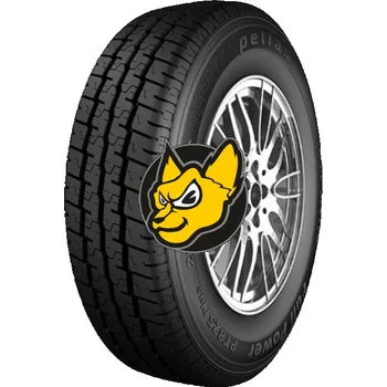 Petlas PT825 Plus 155 R12C 88/86N