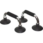 Köck Sport Opěrky na kliky kov Push up Stand 117