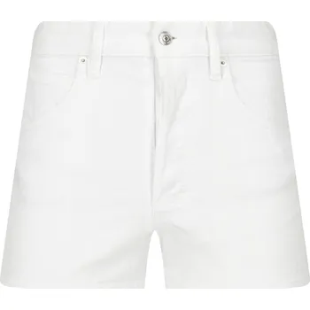 Pánské kraťasy Dsquared2 Šortky | Barva:bílý | Velikost:36