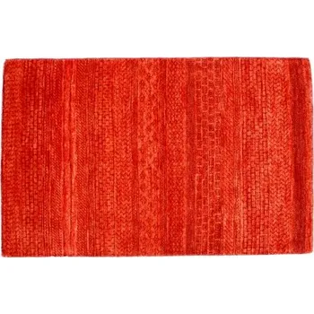 Koberec Moderní koberec Ziegler Vintáž 148x94 cm - H100292