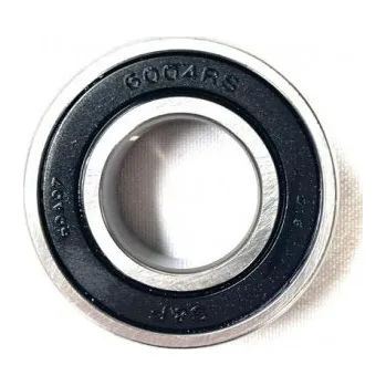 Ložisko 6004CM NSK XMOTOS 250cc V4