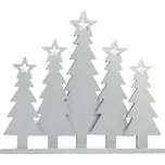 Retlux RXL 441 stromečky 5 LED teplá…