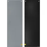 Podložka HMS MFK03 Premium - šedá